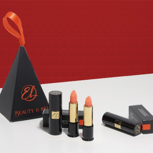 [비밀링크] 이엘뷰티앤바이오 채립밤 3.4g