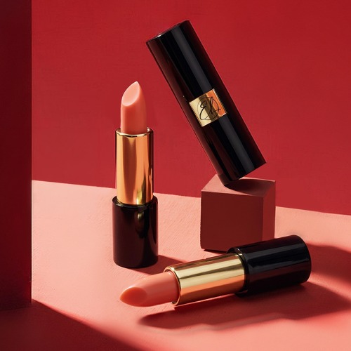 이엘뷰티앤바이오 채립밤 3.4g