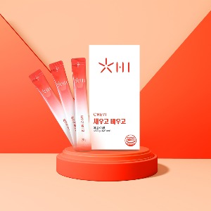 제품 제조공장 - 웰파인