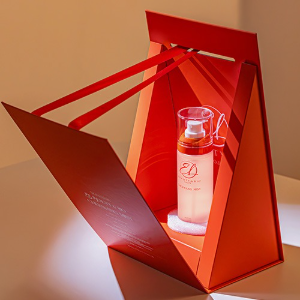 이엘뷰티앤바이오 채광미스트 100ml