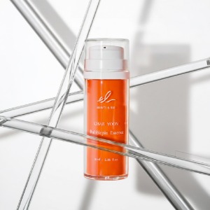 이엘뷰티앤바이오 채윤 버블핀에센스 70ml